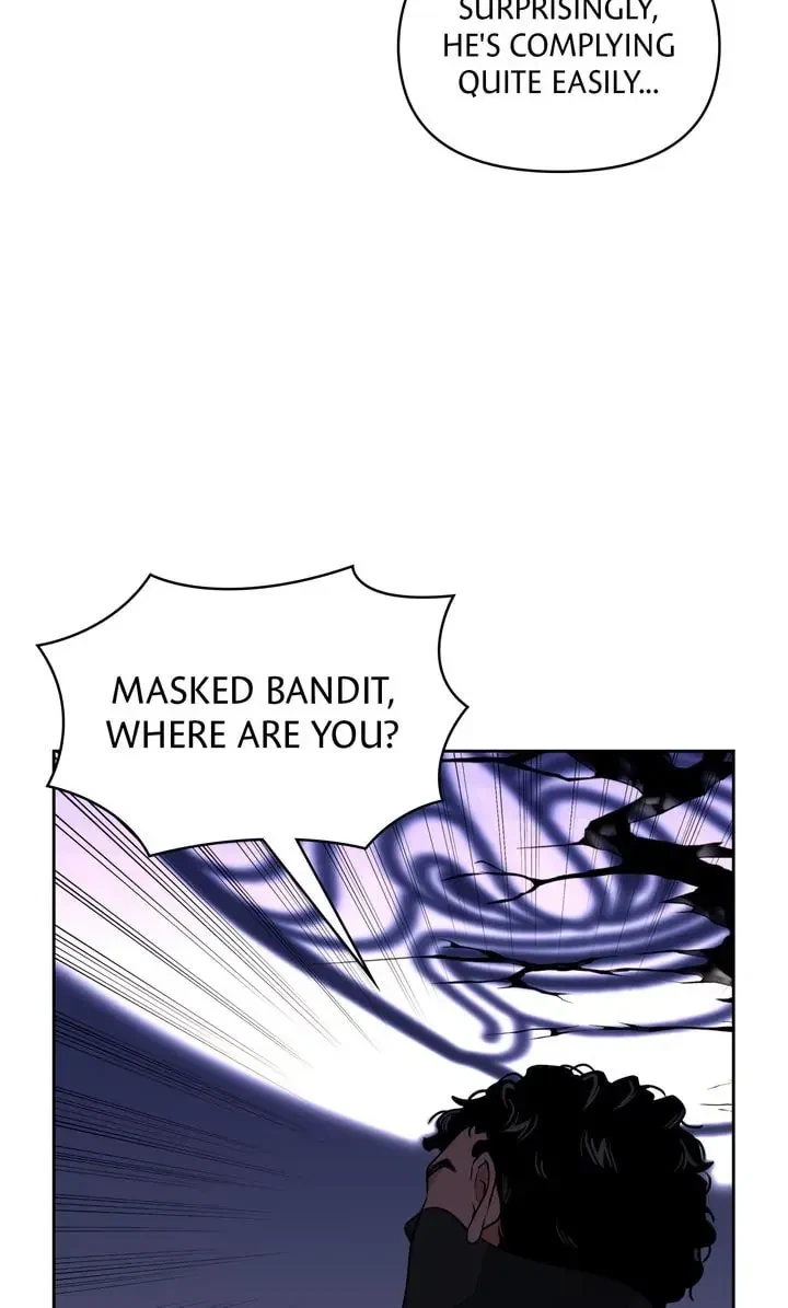 Chapter 34, page 50