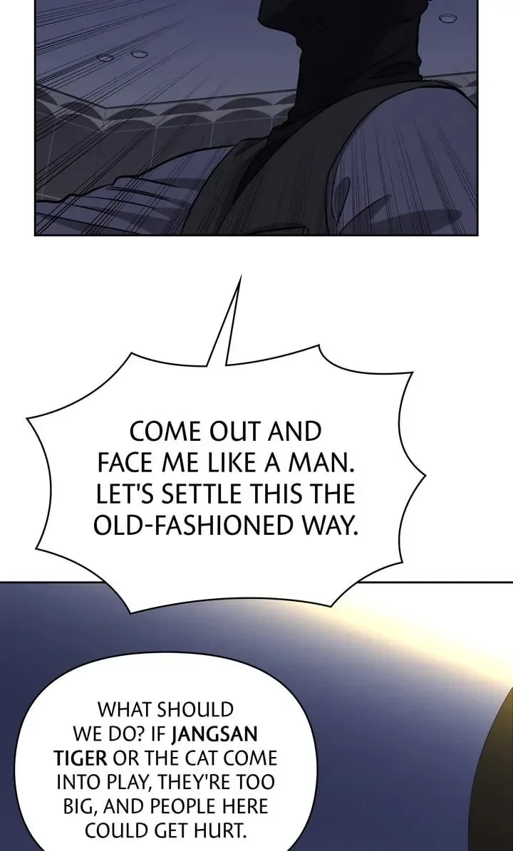 Chapter 34, page 51