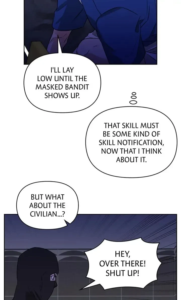 Chapter 34, page 54