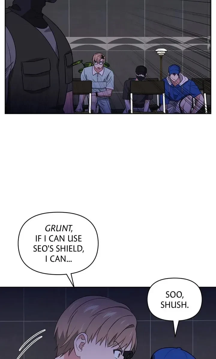 Chapter 34, page 55