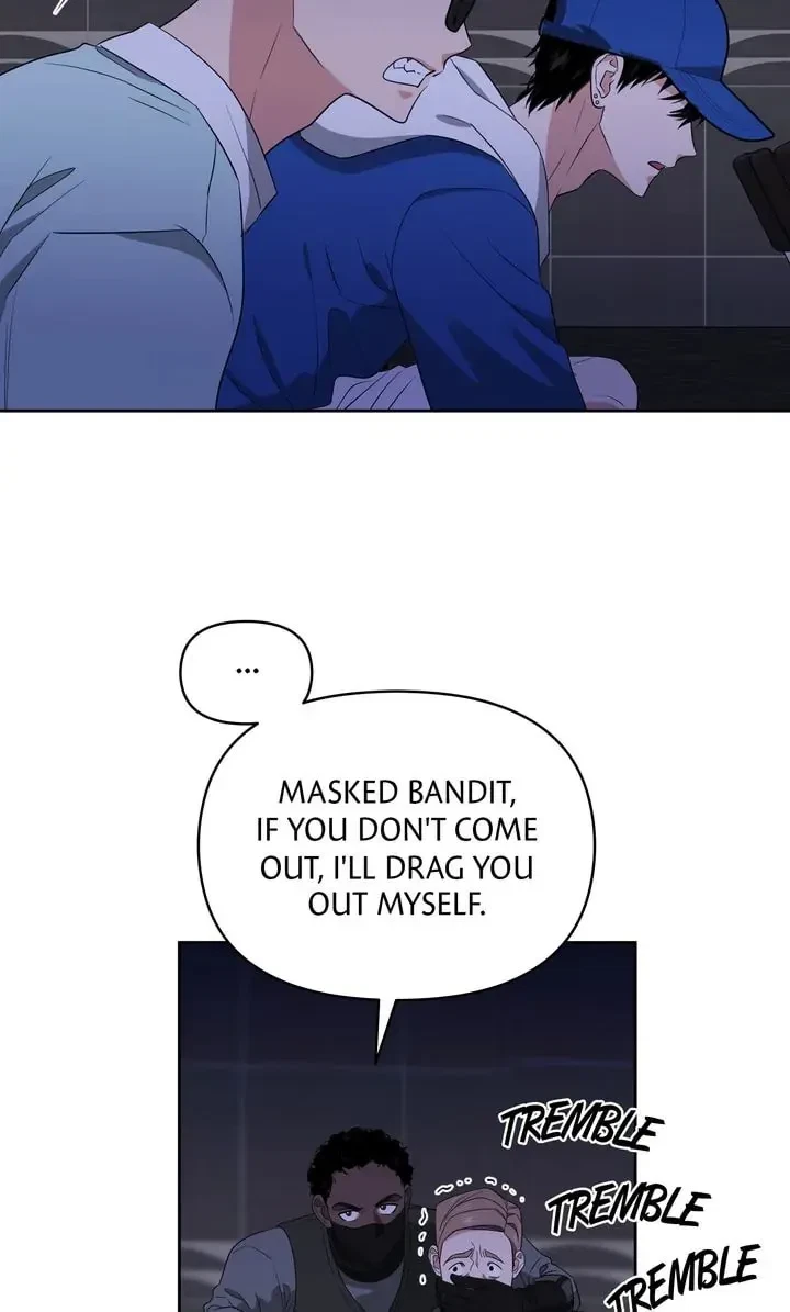 Chapter 34, page 56