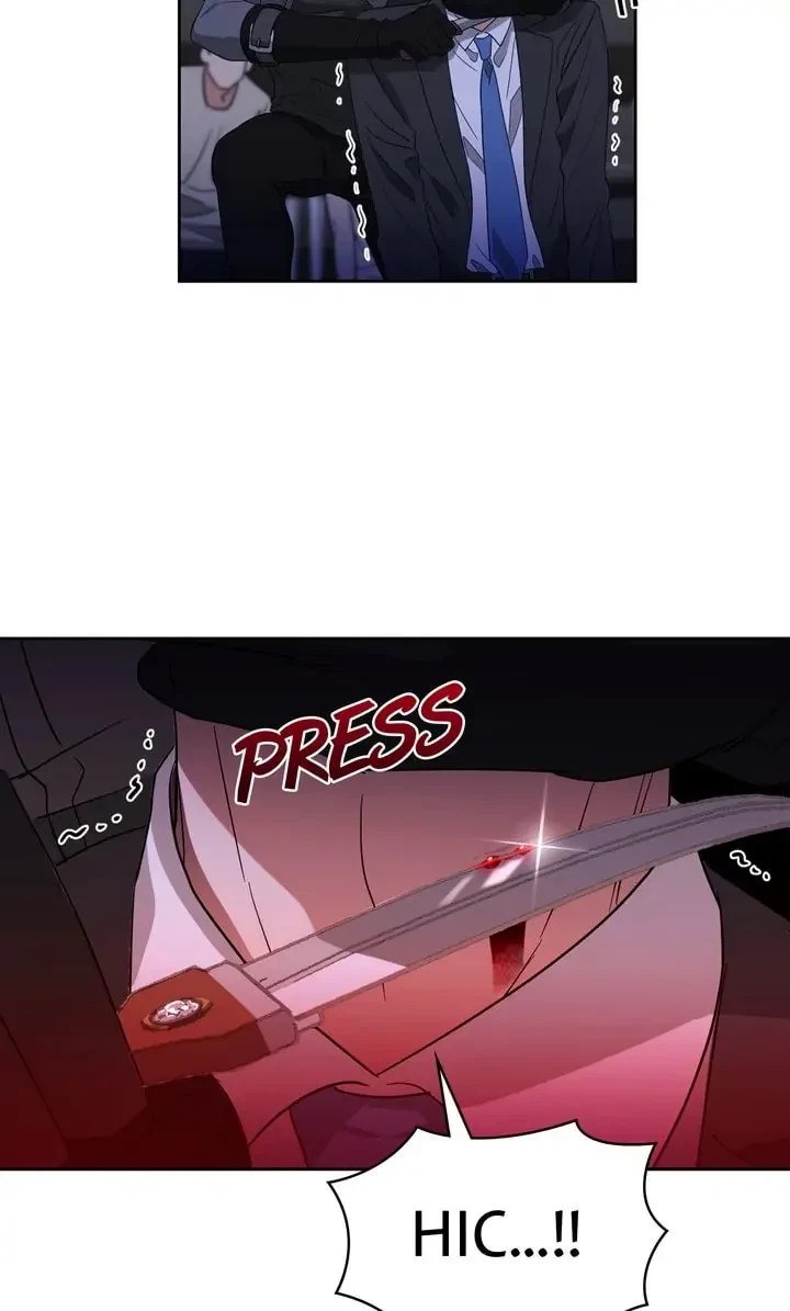 Chapter 34, page 57