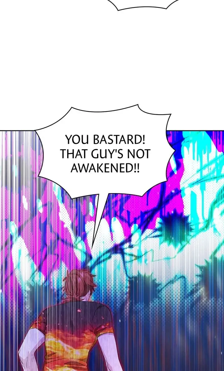 Chapter 34, page 58