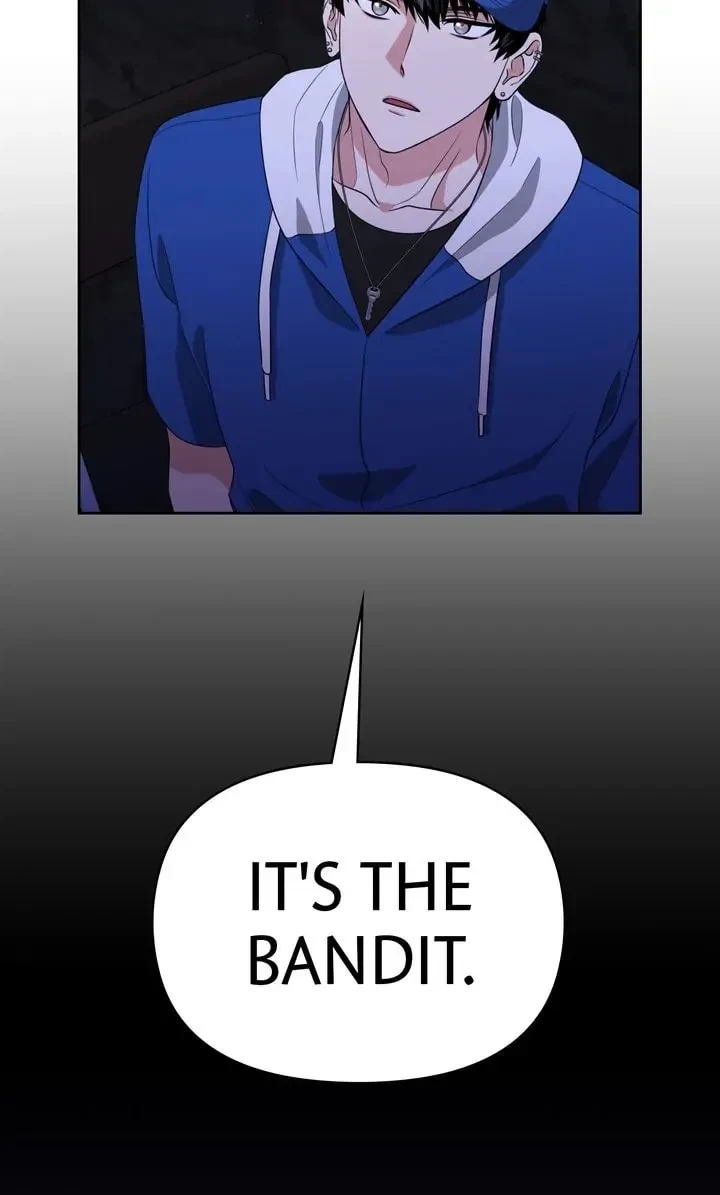 Chapter 34, page 6