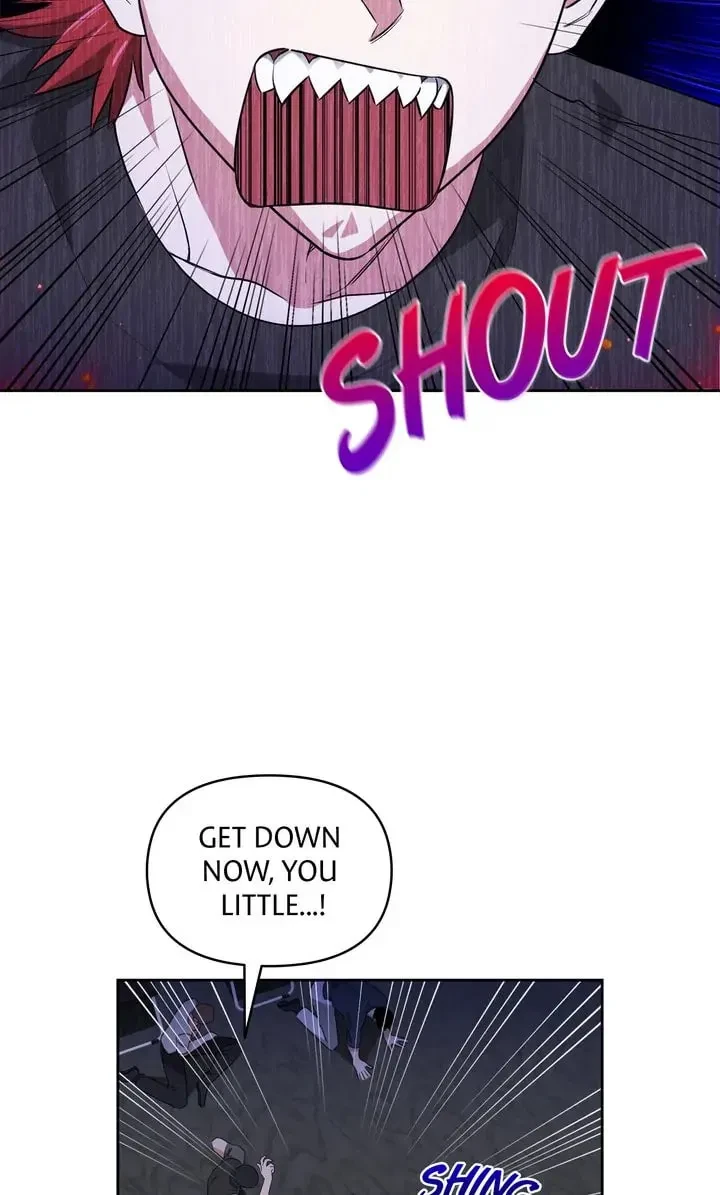 Chapter 34, page 60