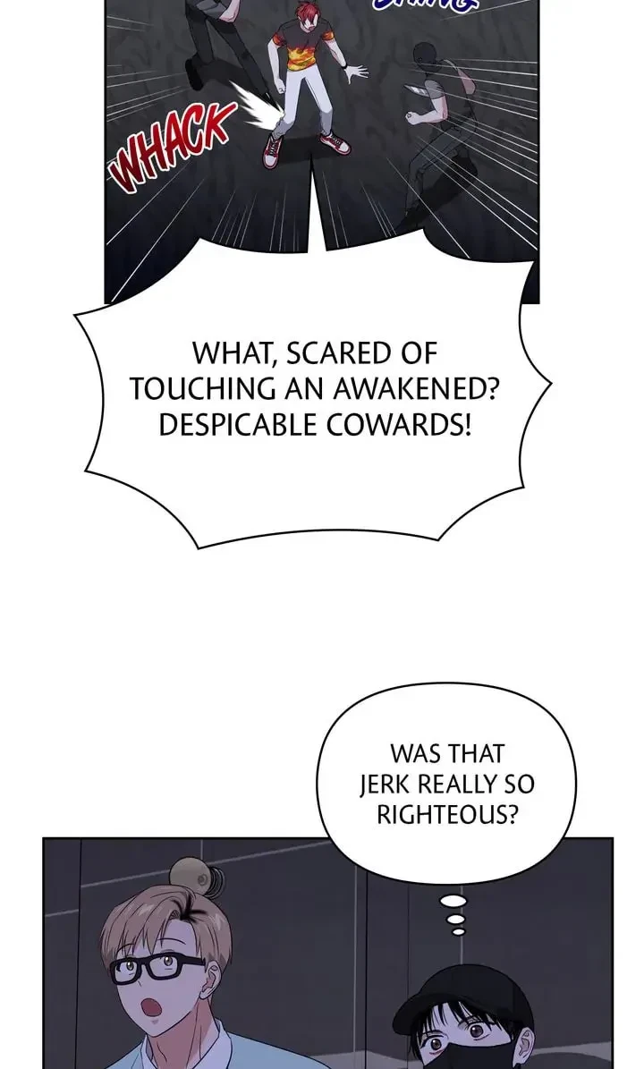 Chapter 34, page 61