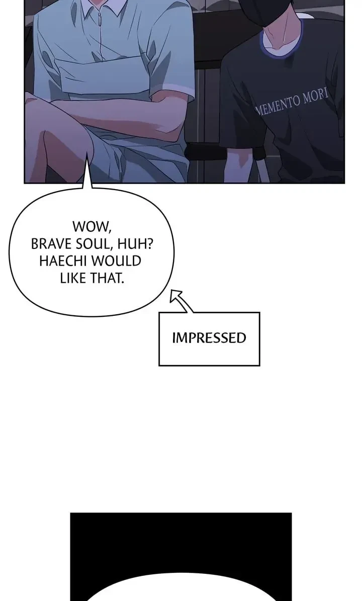 Chapter 34, page 62