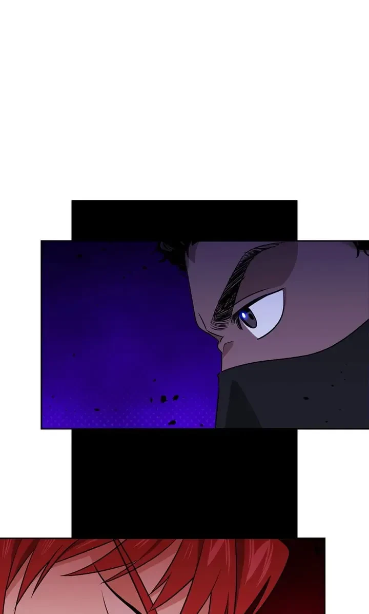 Chapter 34, page 67