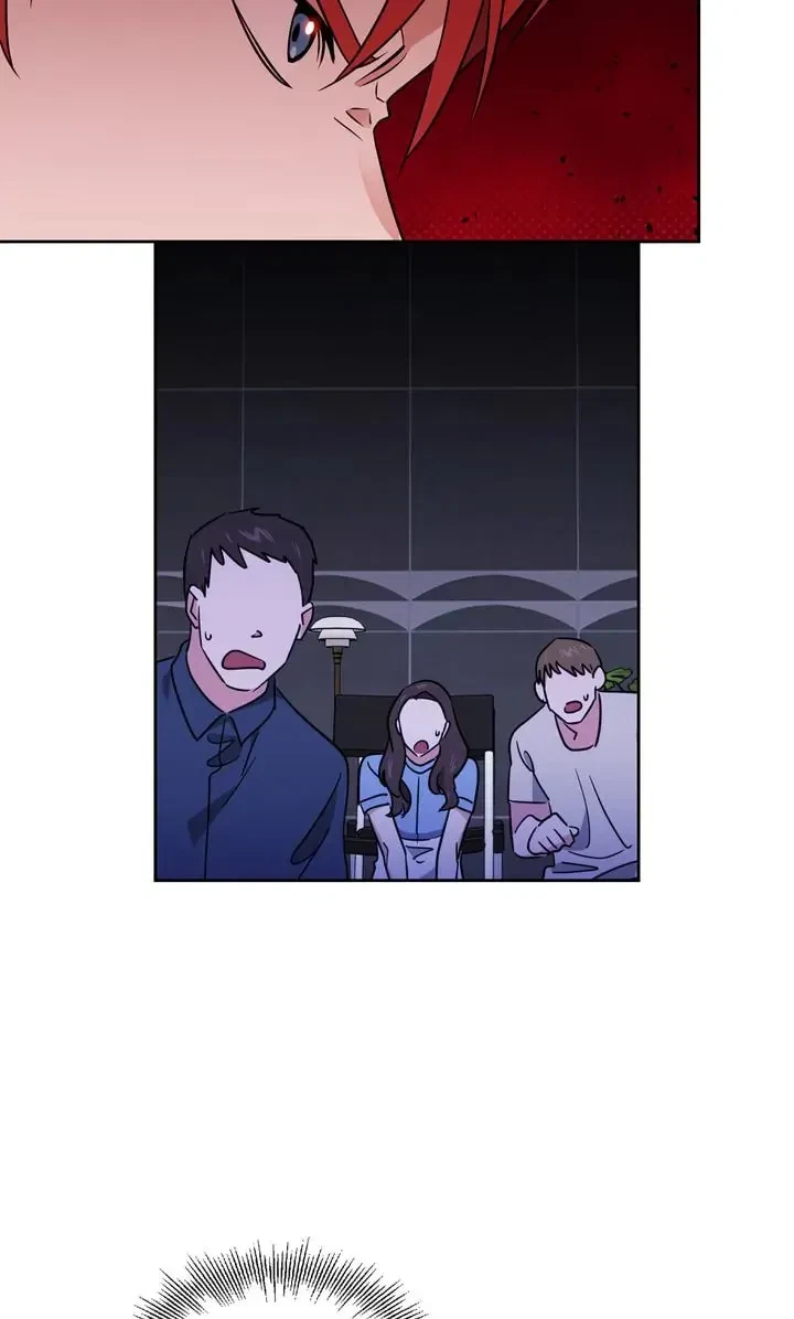 Chapter 34, page 68