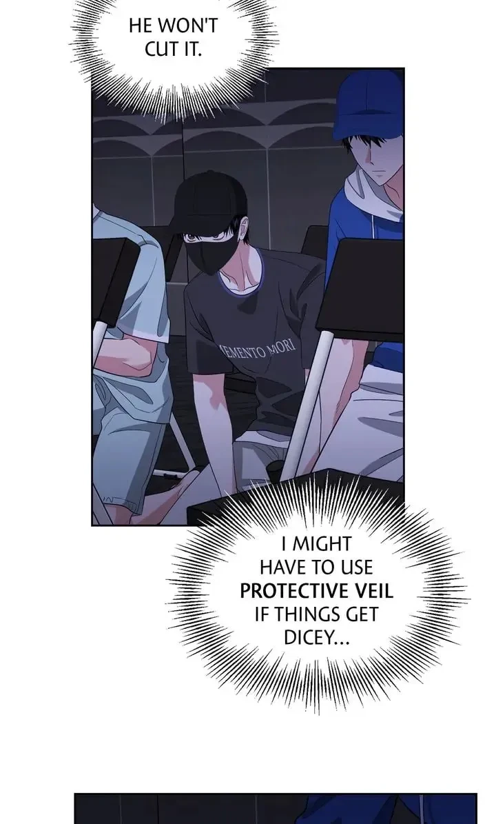 Chapter 34, page 69