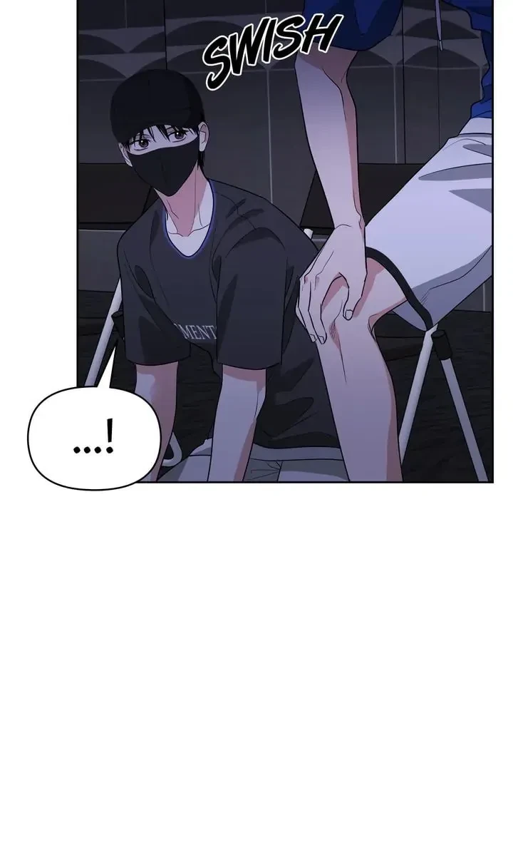 Chapter 34, page 70