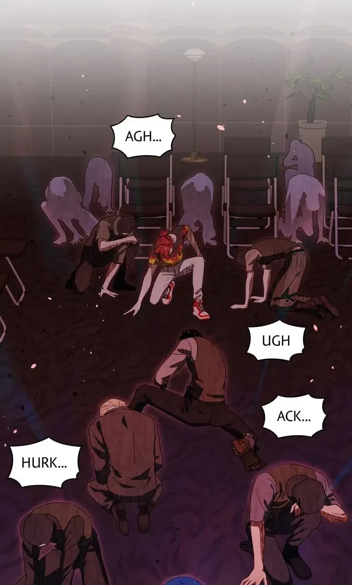 Chapter 34, page 74