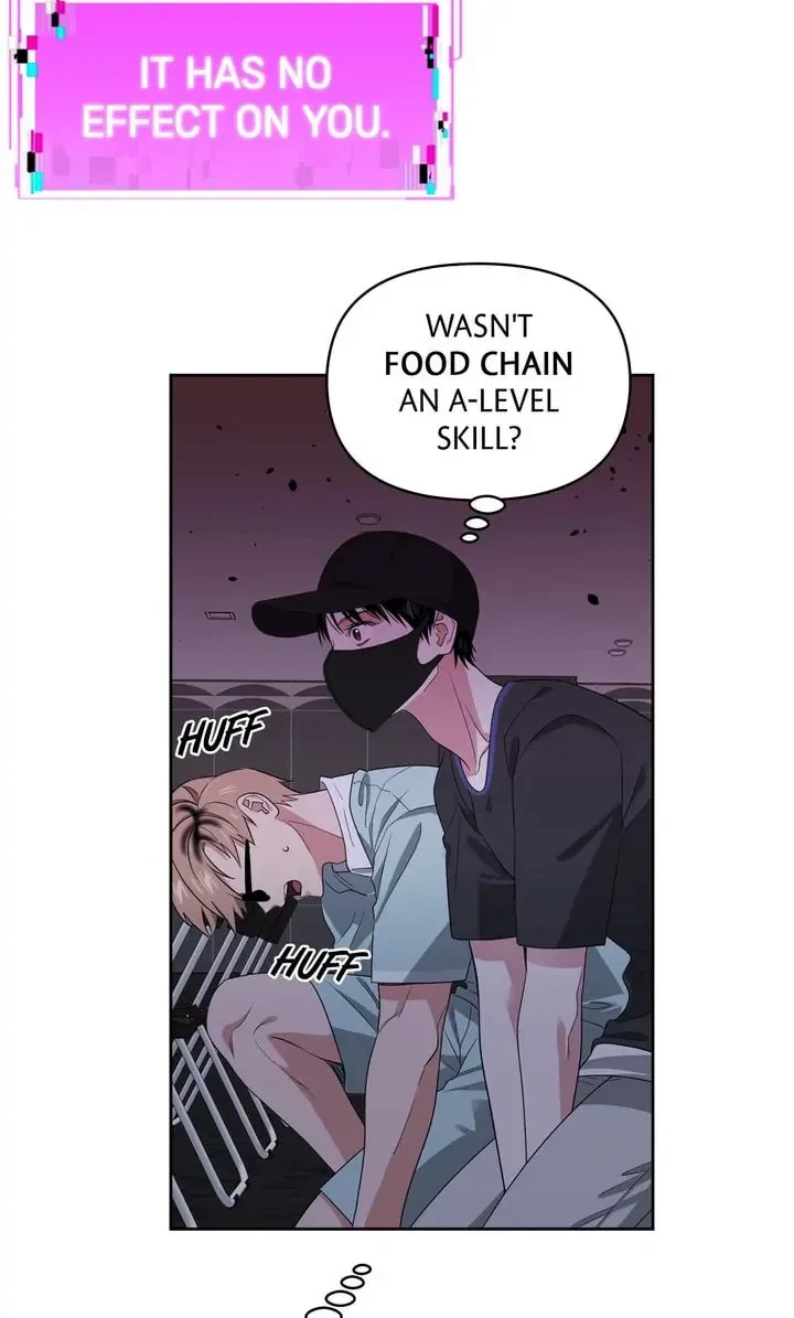 Chapter 34, page 76