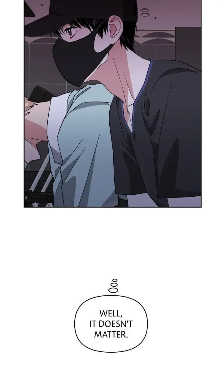 Chapter 34, page 78