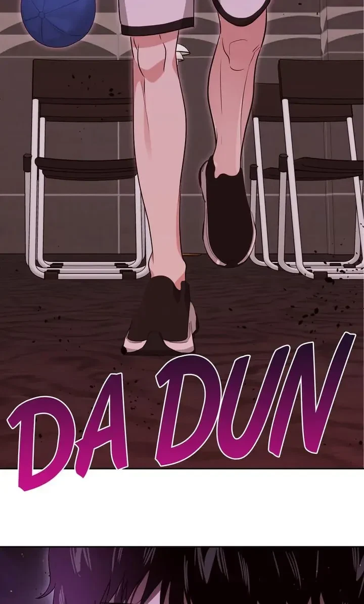 Chapter 34, page 81