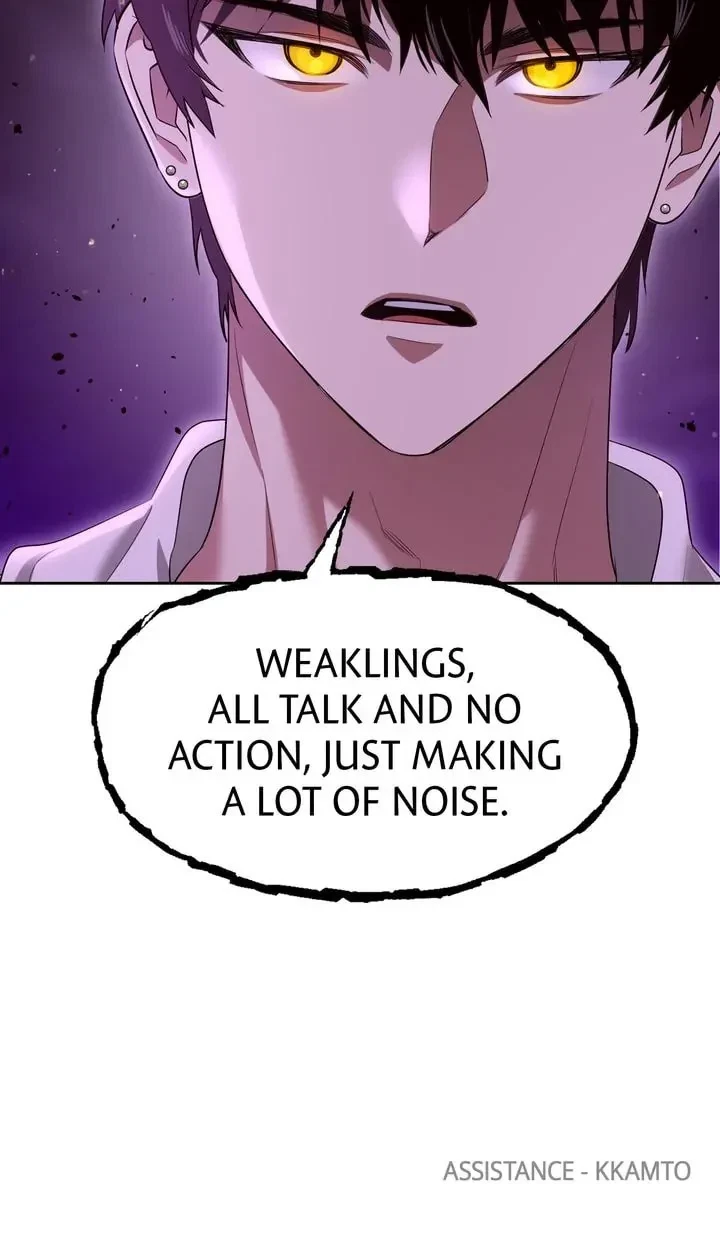 Chapter 34, page 82