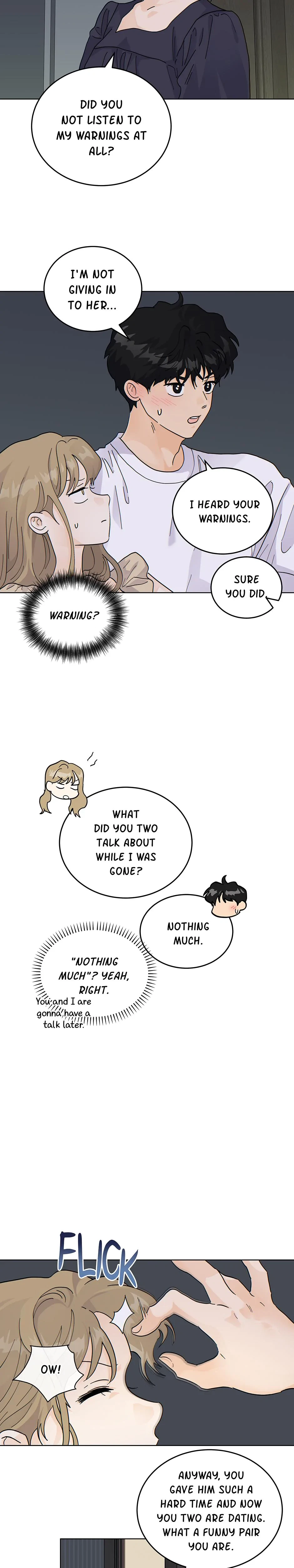 Chapter 48, page 10