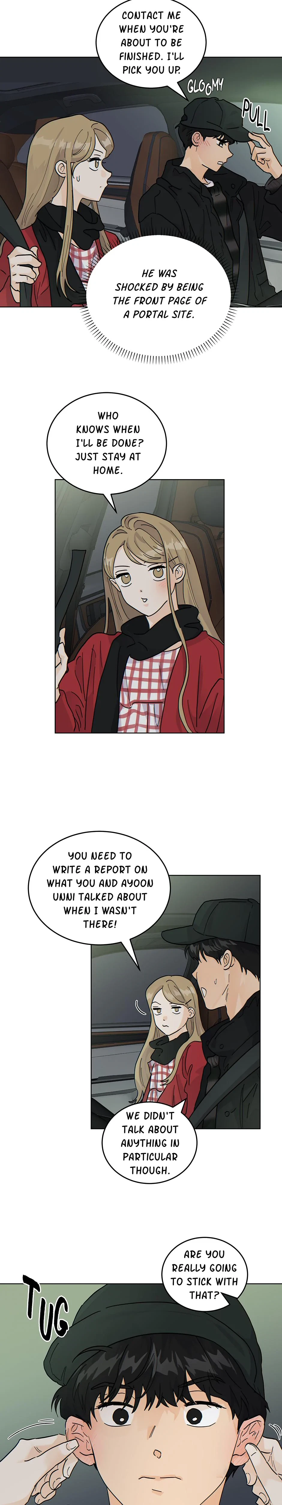 Chapter 48, page 12
