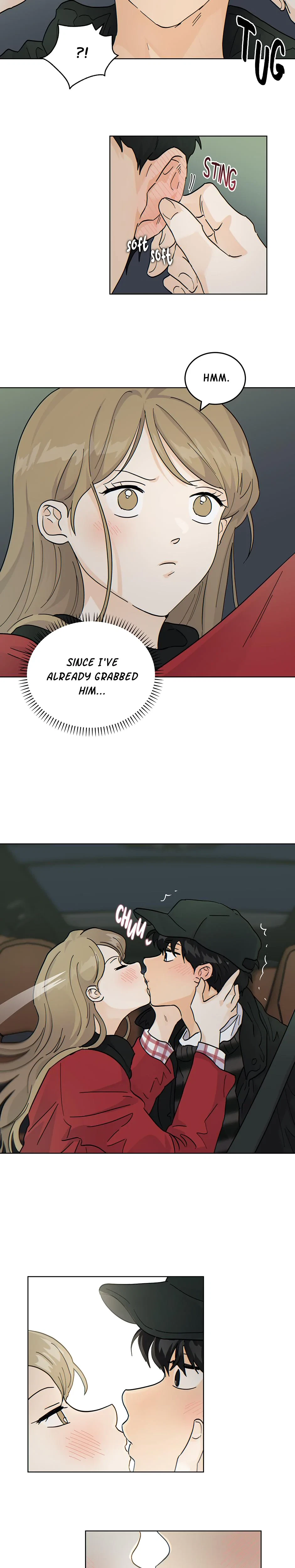Chapter 48, page 13