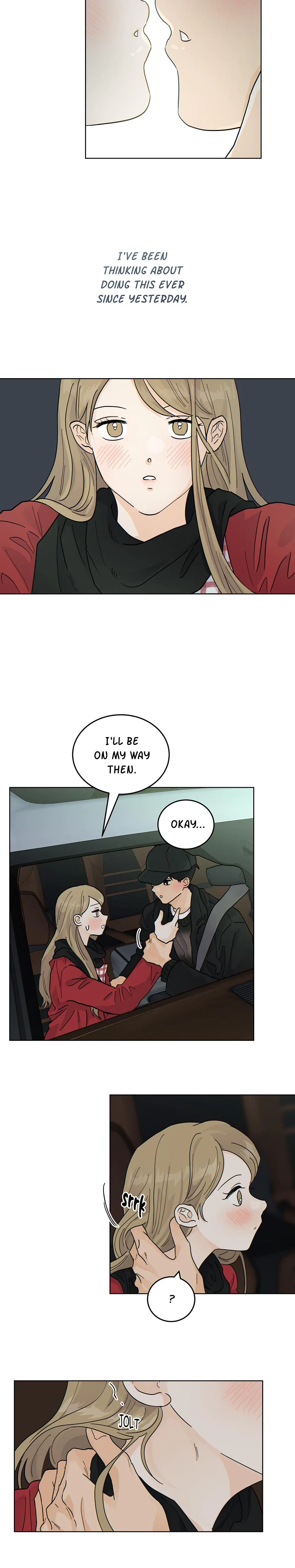 Chapter 48, page 14