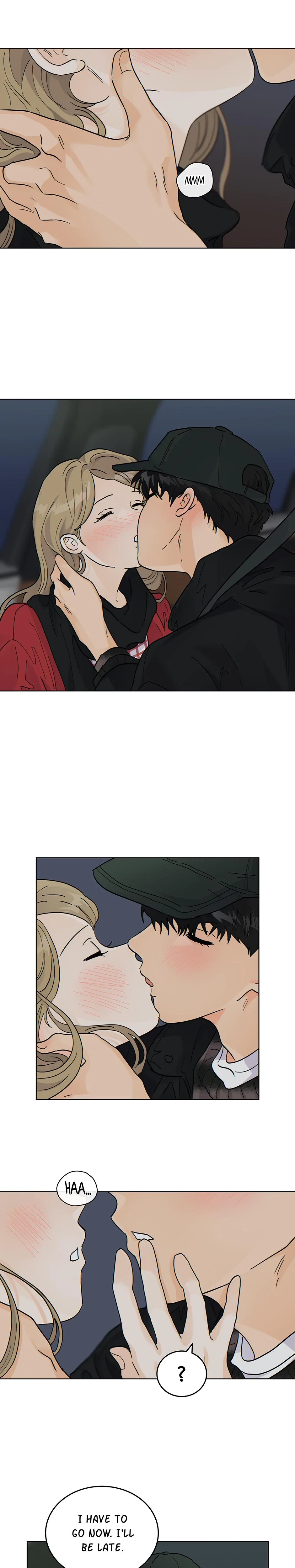 Chapter 48, page 15