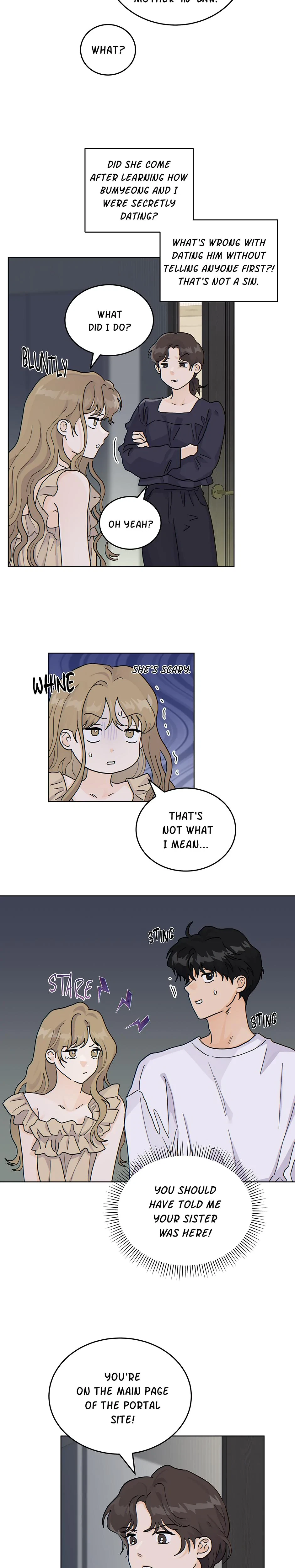 Chapter 48, page 2