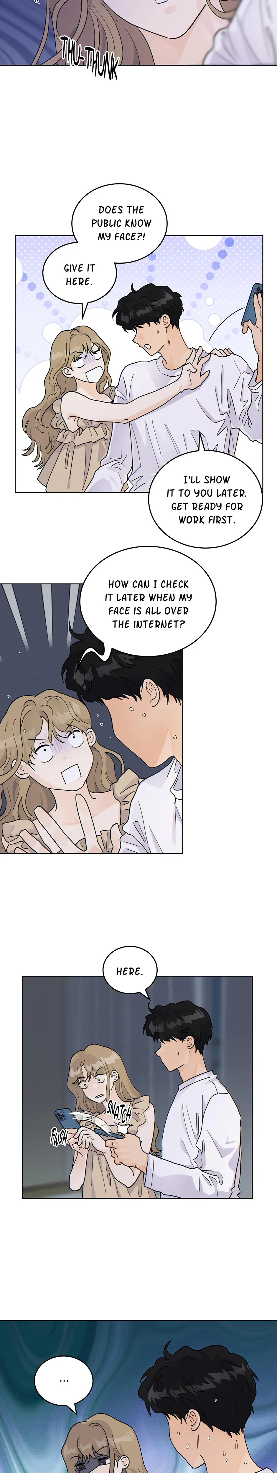 Chapter 48, page 4