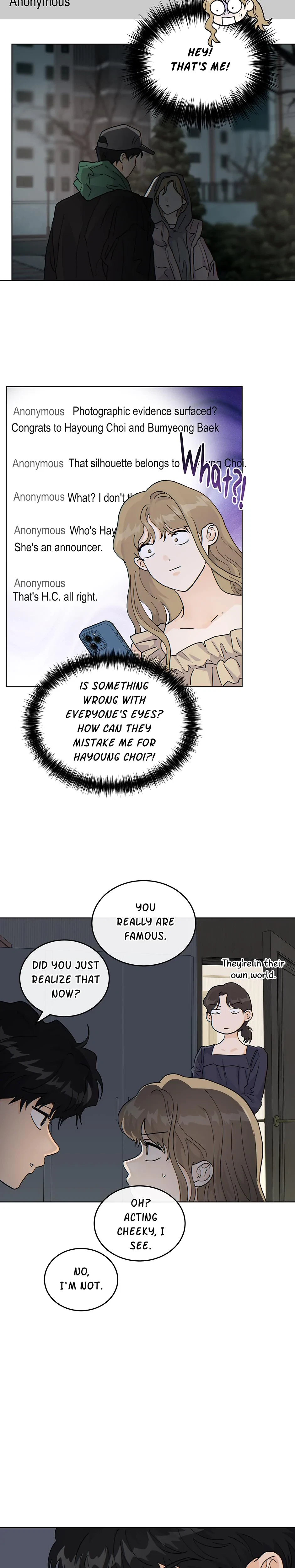 Chapter 48, page 6