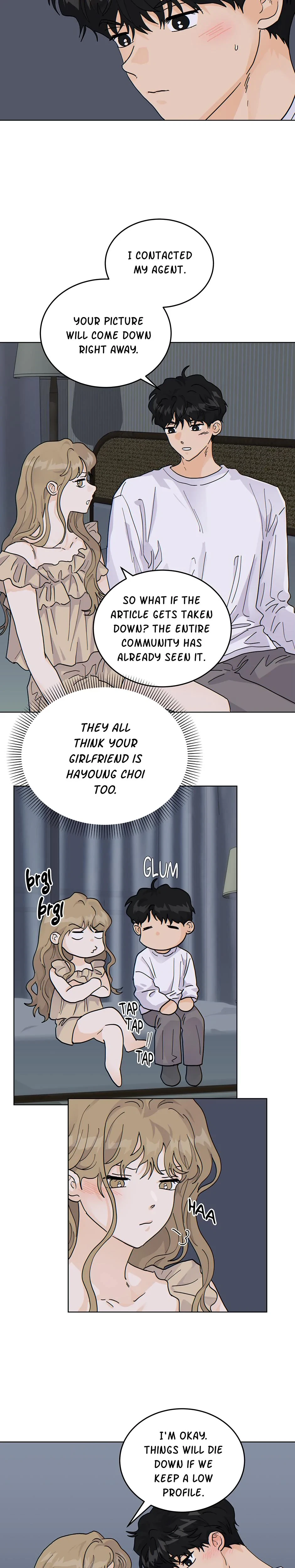 Chapter 48, page 7