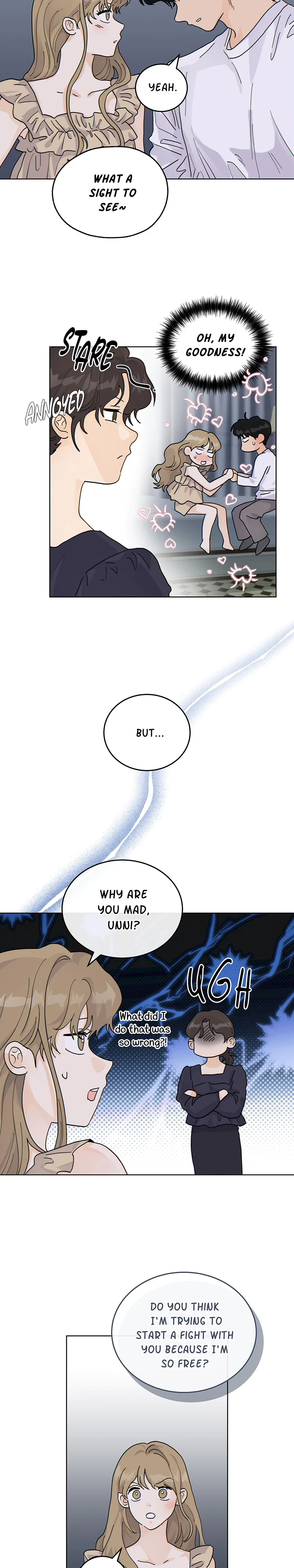 Chapter 48, page 8