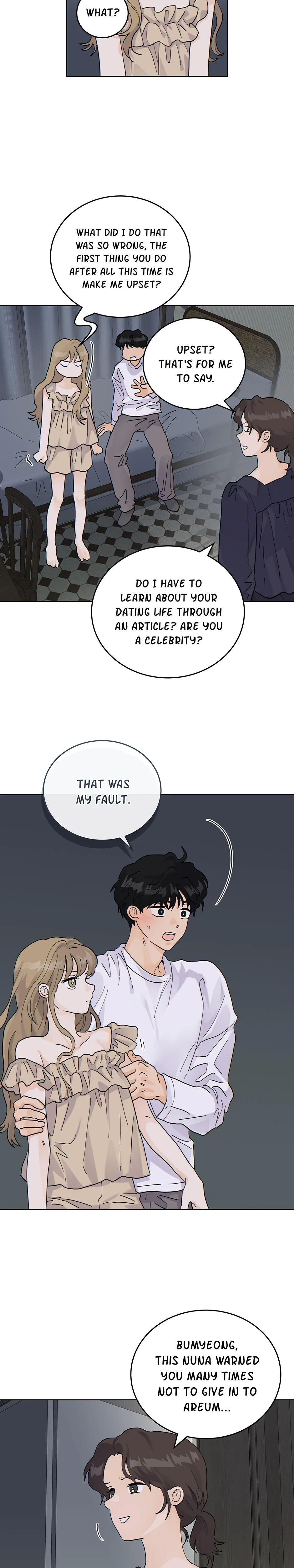 Chapter 48, page 9