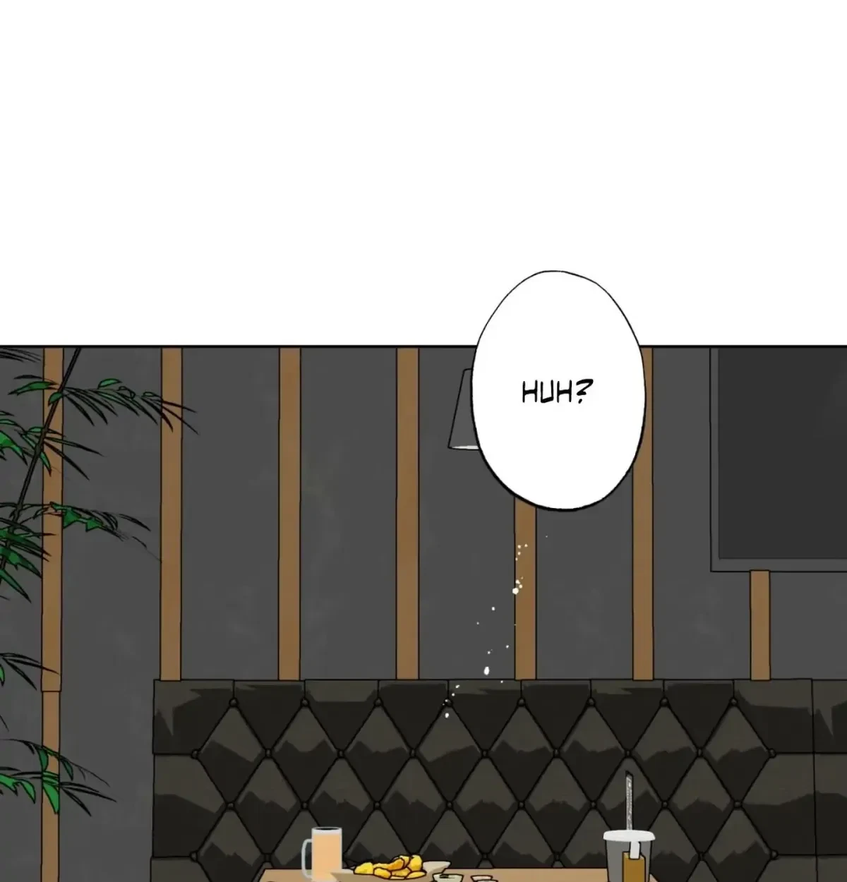 Chapter 28, page 101