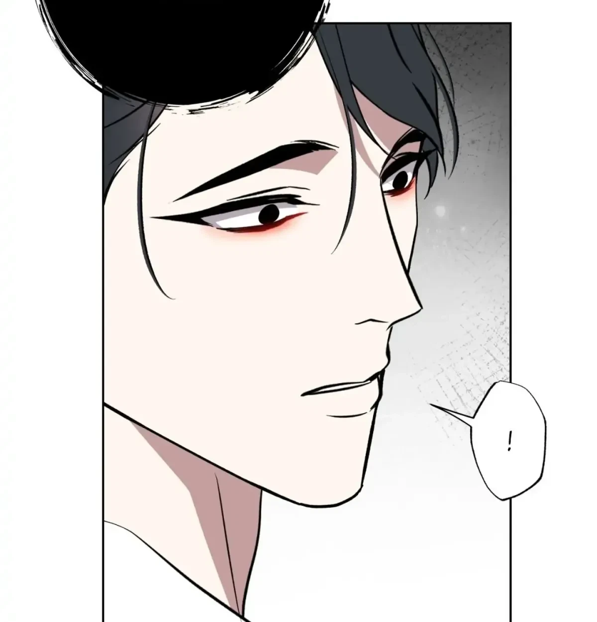 Chapter 28, page 103
