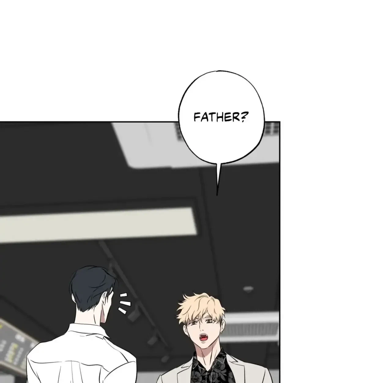 Chapter 28, page 105