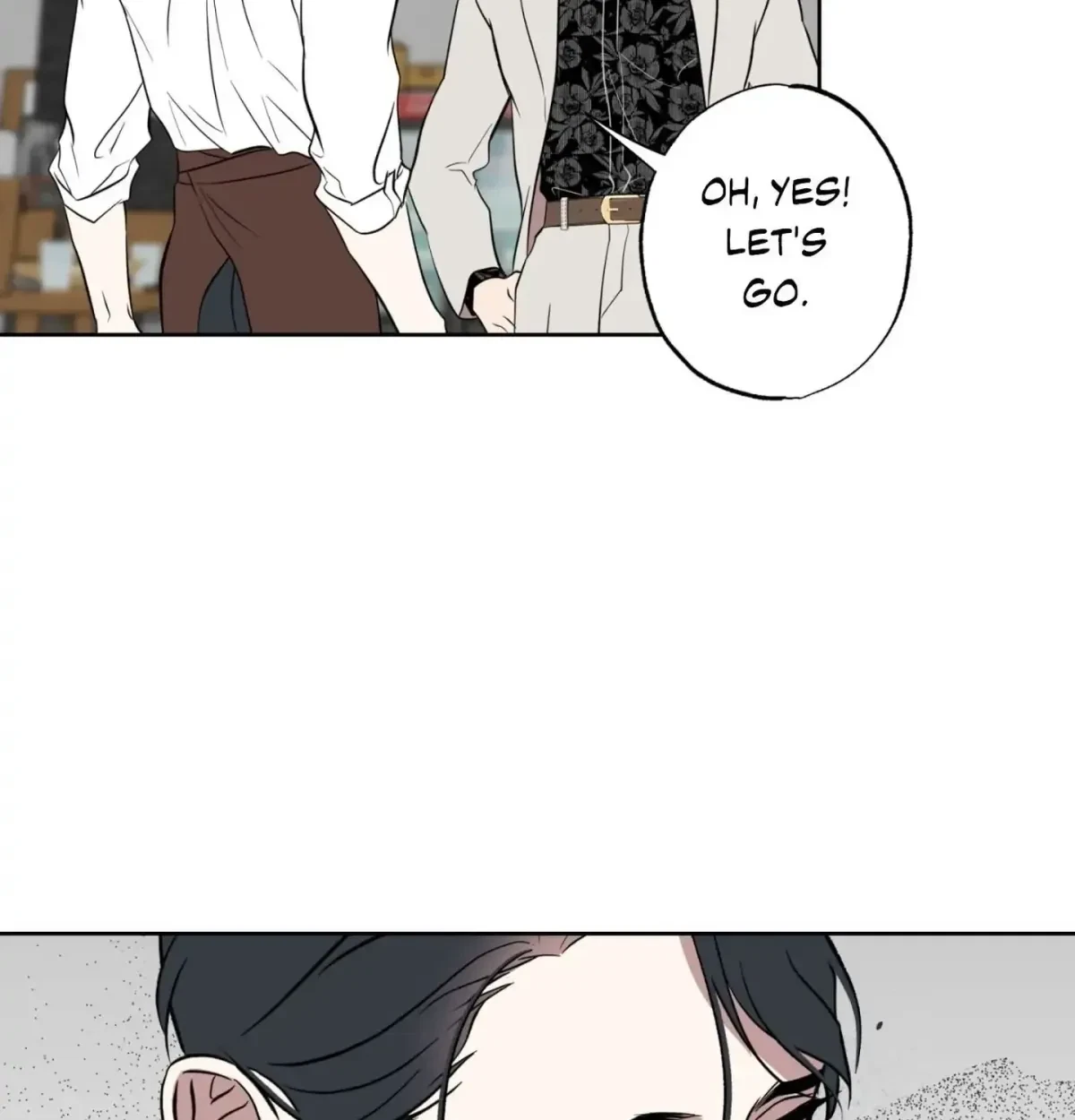 Chapter 28, page 106