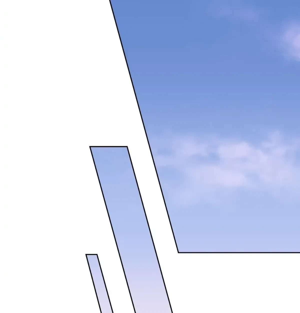 Chapter 28, page 111