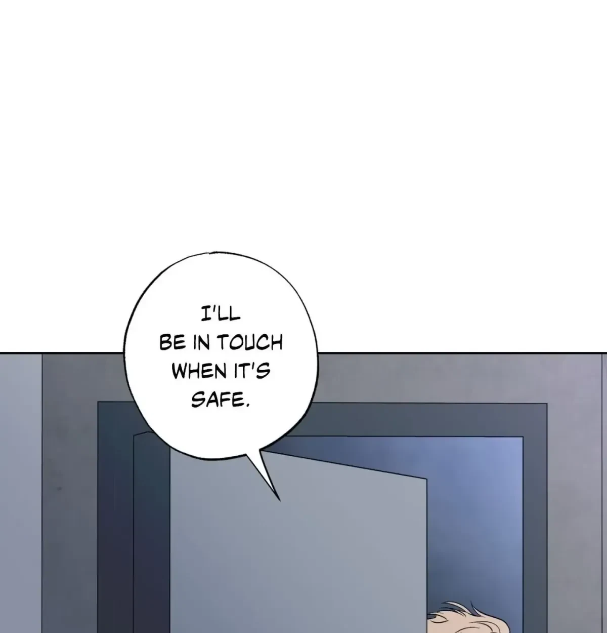 Chapter 28, page 113