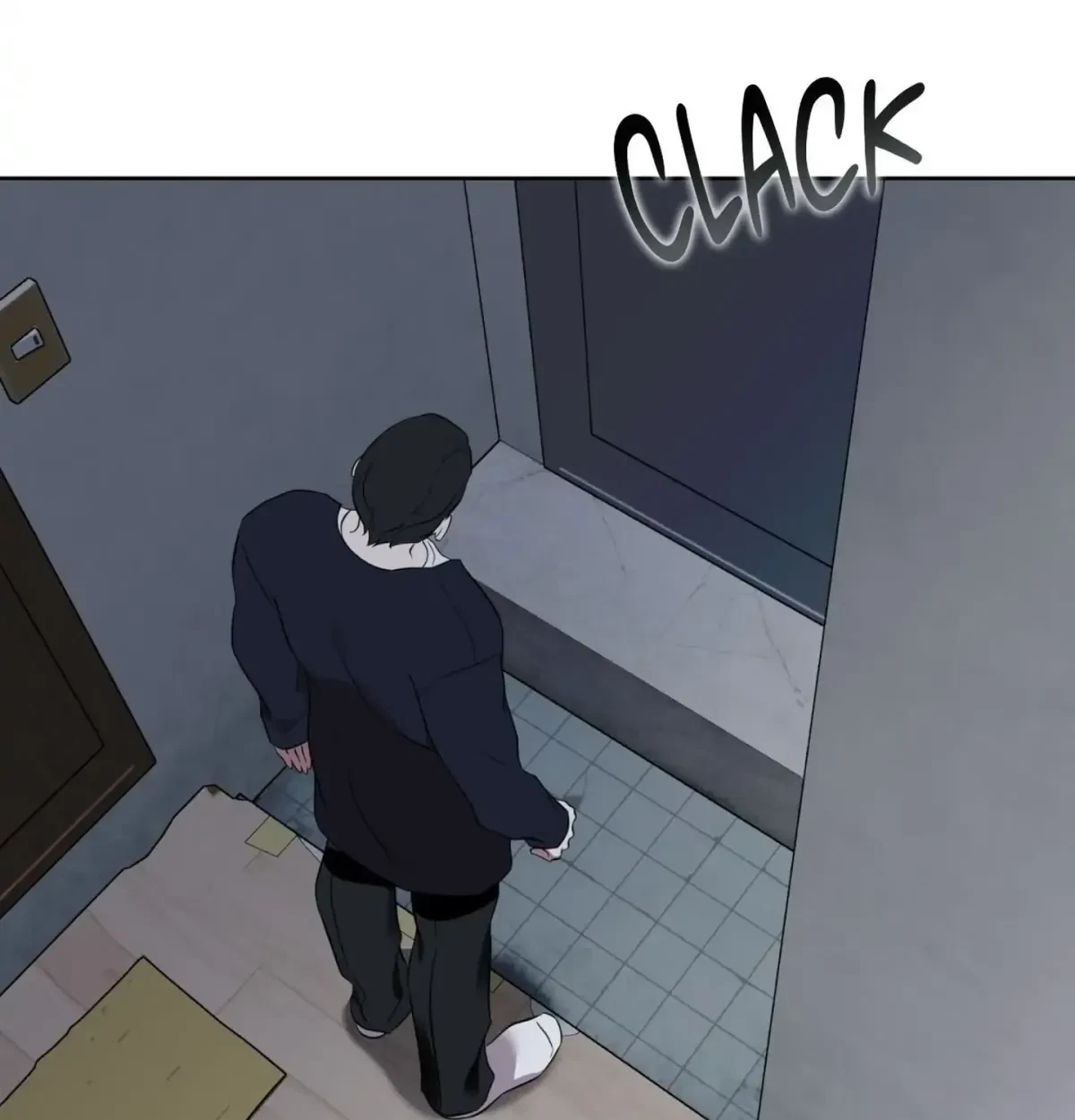 Chapter 28, page 115