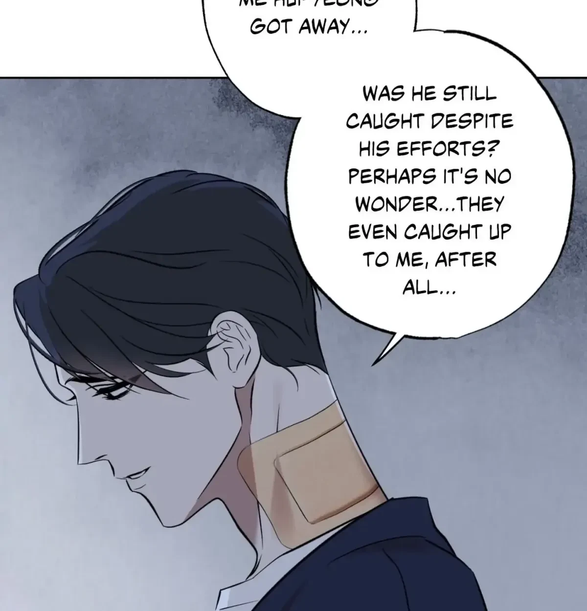 Chapter 28, page 119