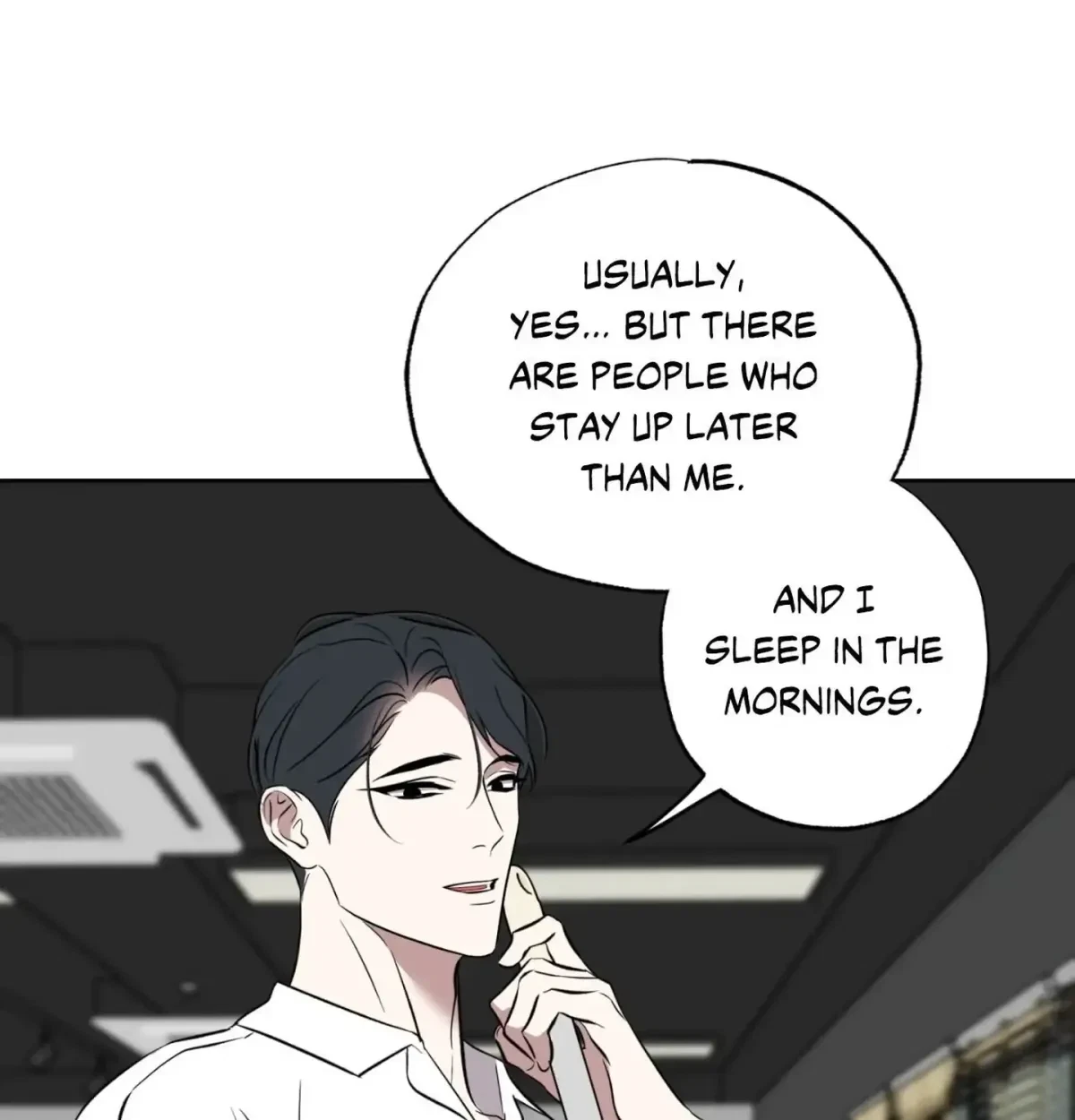 Chapter 28, page 12