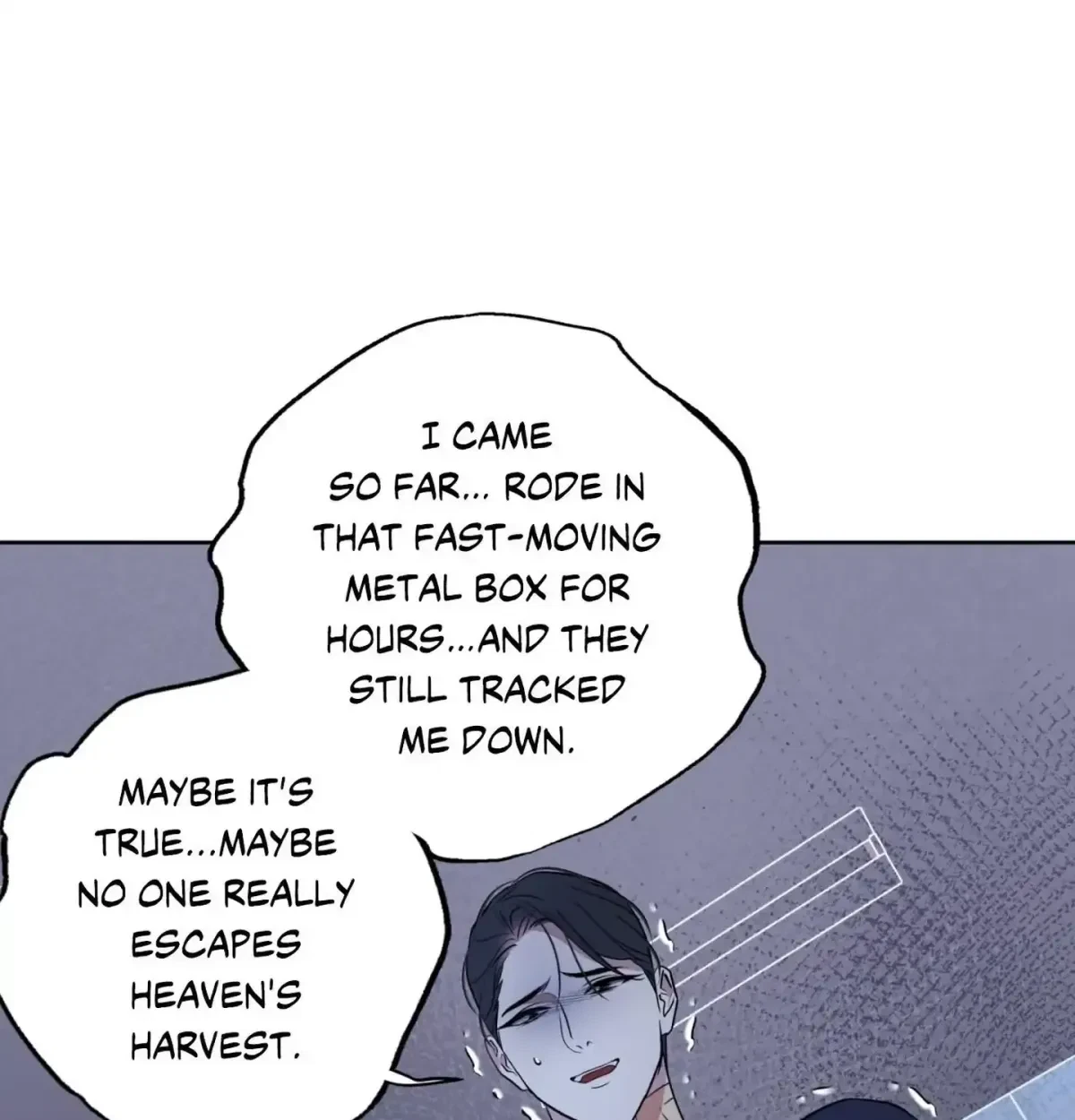 Chapter 28, page 121