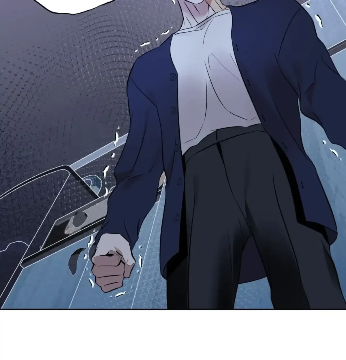 Chapter 28, page 122