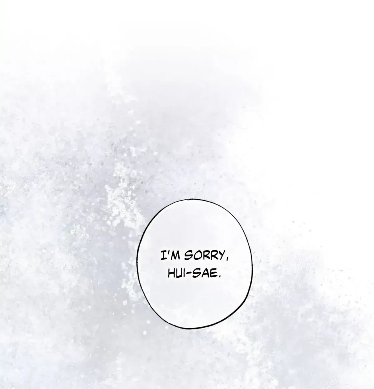 Chapter 28, page 123