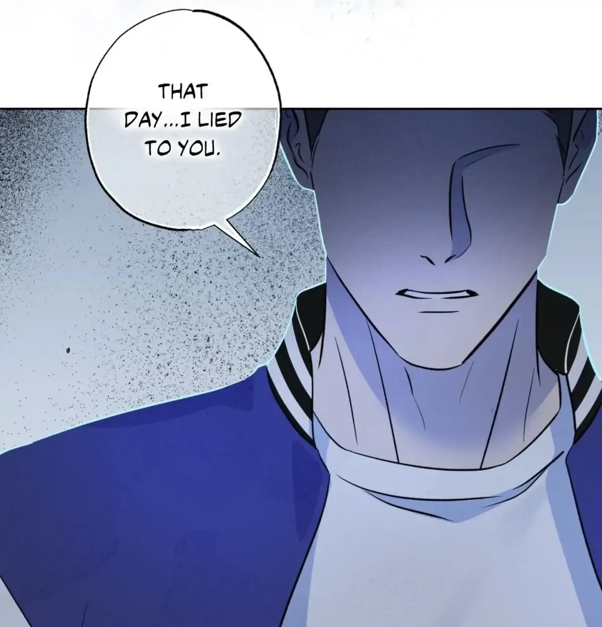 Chapter 28, page 125