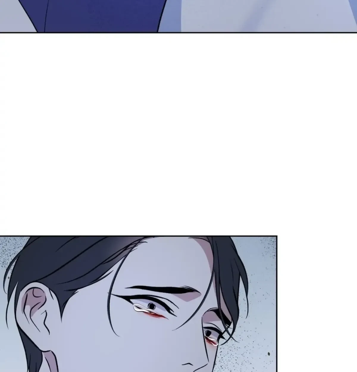 Chapter 28, page 126