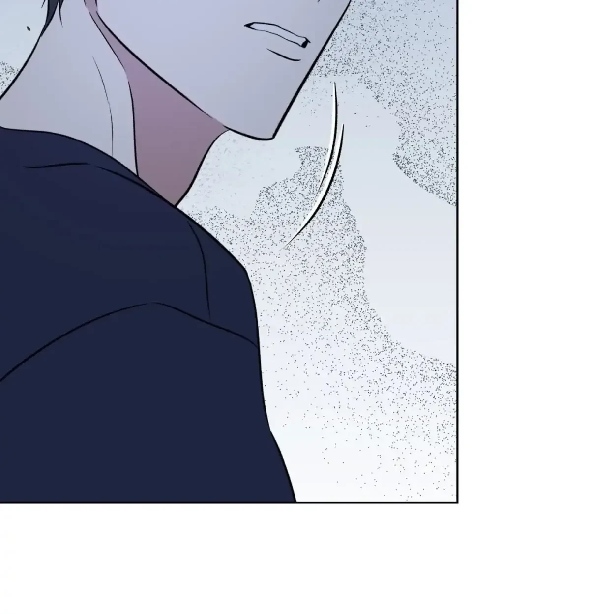 Chapter 28, page 127