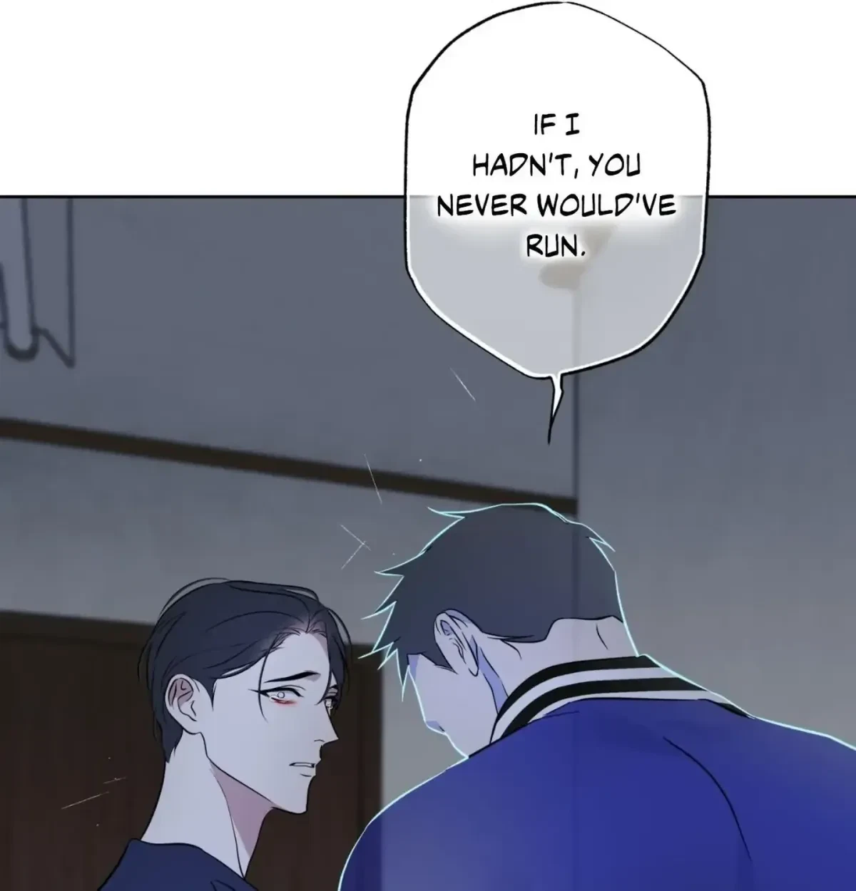 Chapter 28, page 129