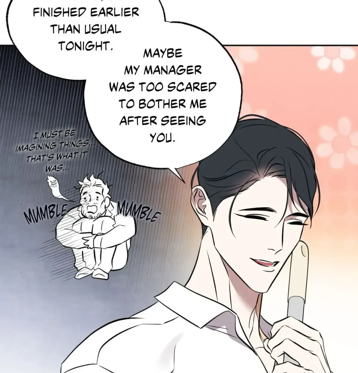 Chapter 28, page 14