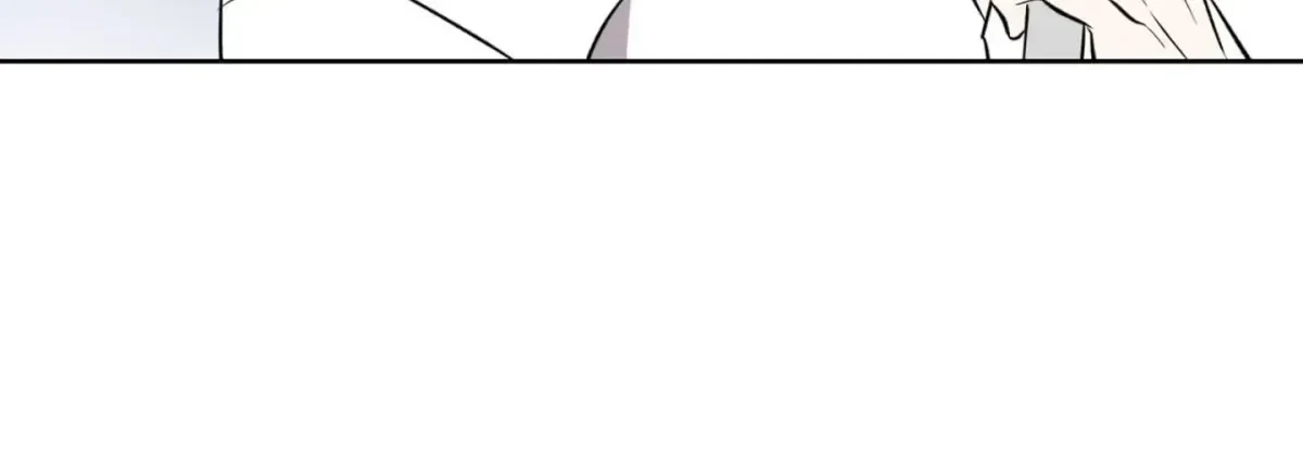 Chapter 28, page 15