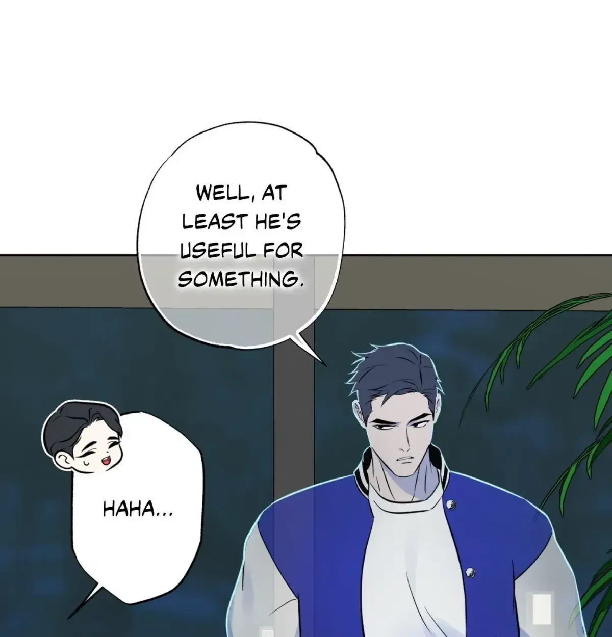 Chapter 28, page 16